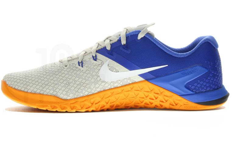 Nike Metcon 4 XD