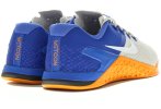 Nike Metcon 4 XD
