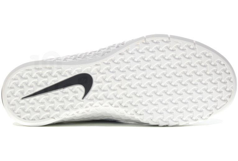 Nike Metcon 4 XD Metallic