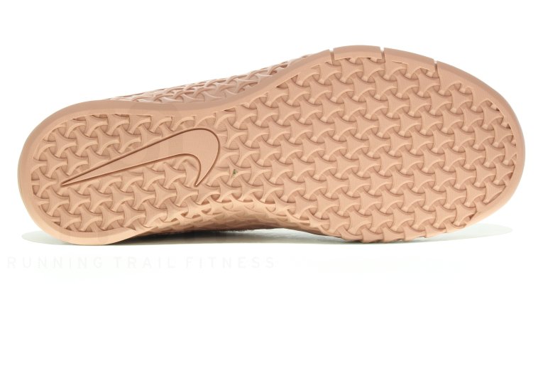 Nike Metcon 4 XD Patch