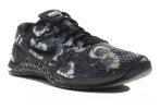 Nike Metcon 4 XD PRM