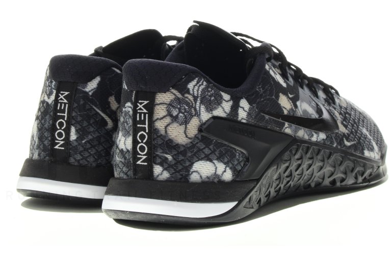Nike Metcon 4 XD PRM