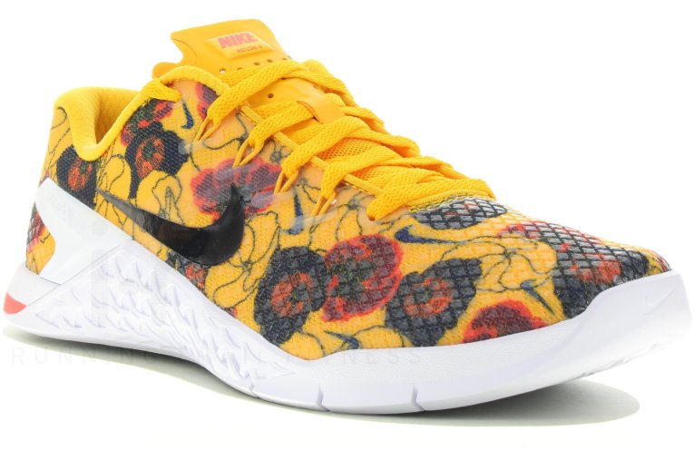 Nike Metcon 4 XD PRM