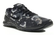 Nike Metcon 4 XD PRM W