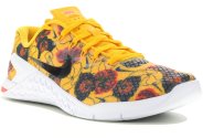 Nike Metcon 4 XD PRM W