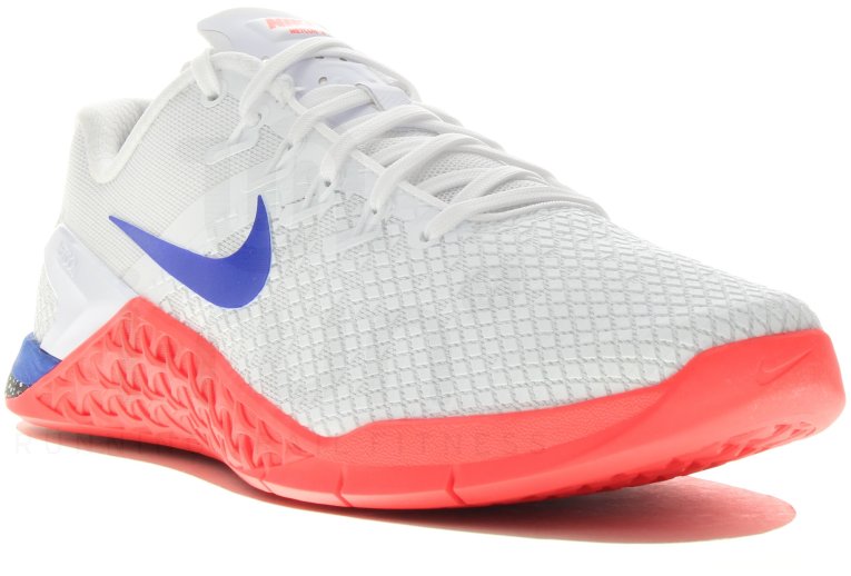 Nike Metcon 4 XD