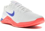 Nike Metcon 4 XD
