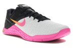 Nike Metcon 4 XD