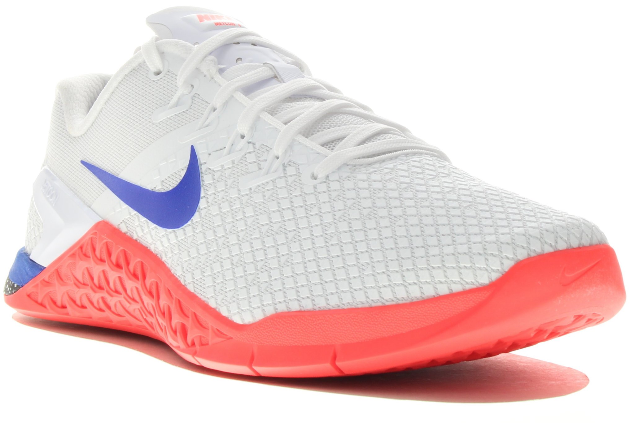 nike air max plus tn se zalando