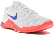 Nike Metcon 4 XD W