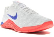 Nike Metcon 4 XD W