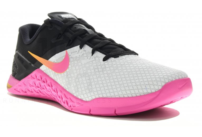 Nike Metcon 4 XD en | Mujer Zapatillas Gimnasio Nike