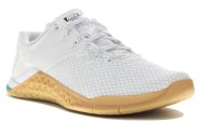 Nike Metcon 4 XD X W