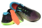Nike Metcon 5 AMP