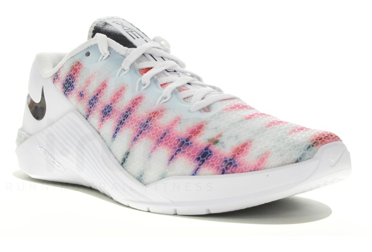 Nike Metcon 5 AMP