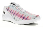 Nike Metcon 5 AMP