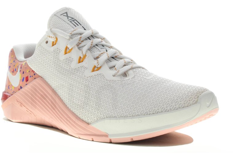 Nike Metcon 5 AMP