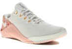 Nike Metcon 5 AMP