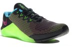 Nike Metcon 5 AMP
