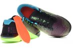 Nike Metcon 5 AMP