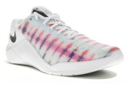 Nike Metcon 5 AMP W