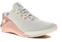 Nike Metcon 5 AMP W