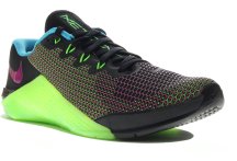 Nike Metcon 5 AMP W
