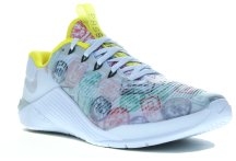 Nike Metcon 5 AMP W