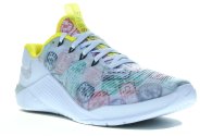 Nike Metcon 5 AMP W