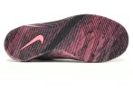 Nike Metcon 5
