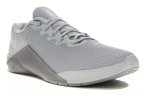 Nike Metcon 5