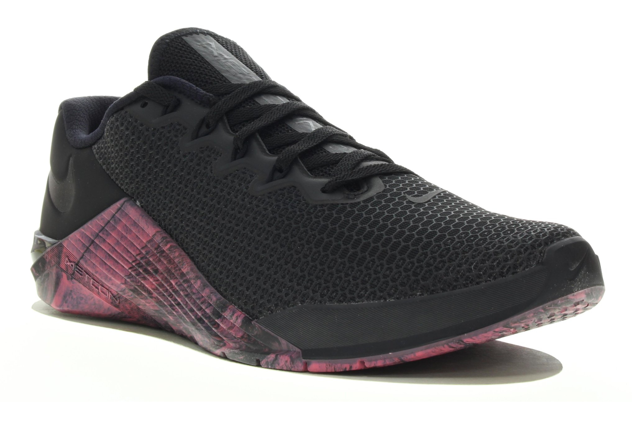 Nike Metcon 5 M Chaussures homme