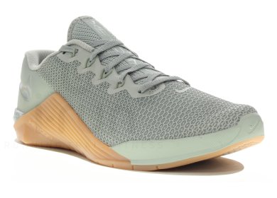 nike 5