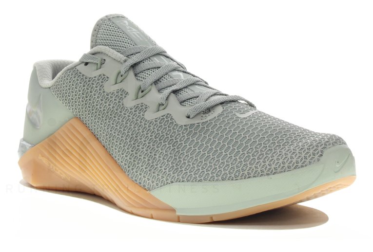 Nike Metcon 5