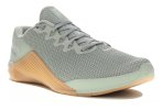 Nike Metcon 5