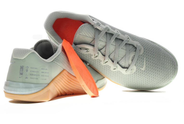 Nike Metcon 5