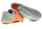 Nike Metcon 5