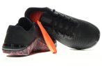 Nike Metcon 5