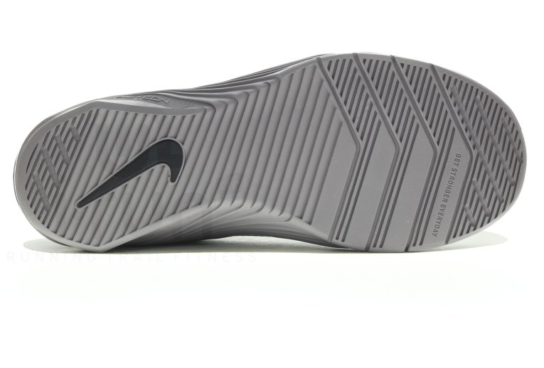 Nike Metcon 5