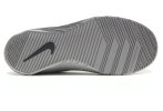 Nike Metcon 5