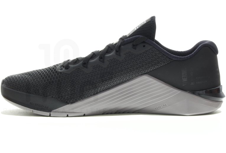 Nike Metcon 5