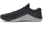 Nike Metcon 5