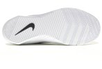 Nike Metcon 5