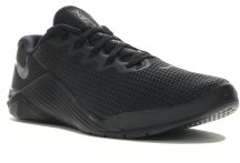 Nike Metcon 5 M