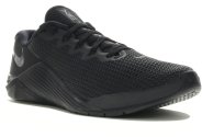 Nike Metcon 5 M