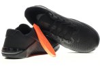 Nike Metcon 5