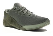 Nike Metcon 5 M