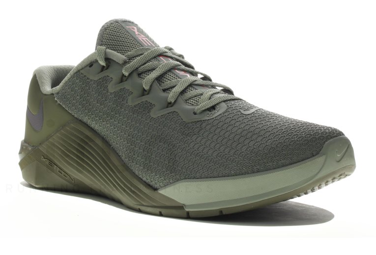 Nike Metcon 5
