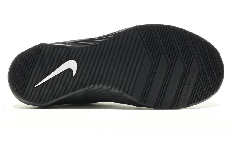 Nike Metcon 5
