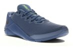 Nike Metcon 5